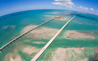 USA | Overseas Highway