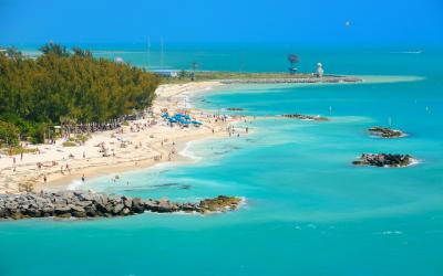 USA | Key West