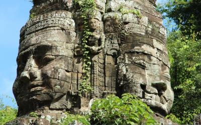 Angkor 6