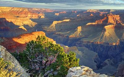 USA | Grand Canyon