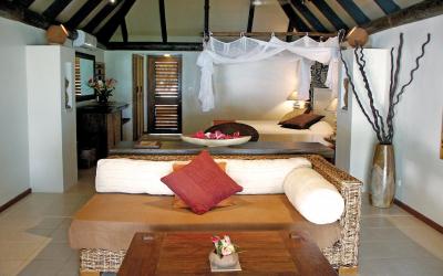TOKORIKI ISLAND RESORT