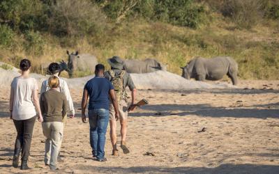 Jock Safari_Lodge | Kruger NP