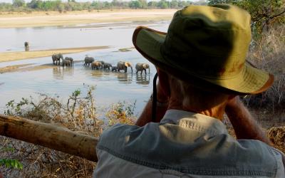 Zambia | Zambia