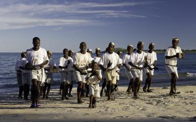 Malawi | Lake Malawi