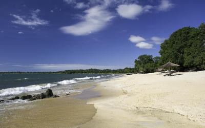 Malawi | Lake Malawi