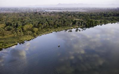 Malawi | Malawi