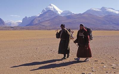 Tibet | Tibet 