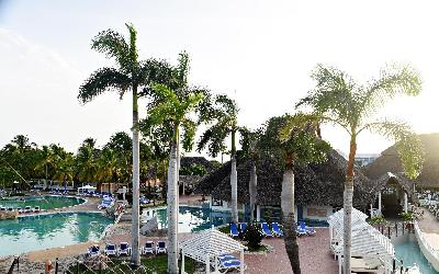 Royalton Hicacos Varadero - Exterior 2