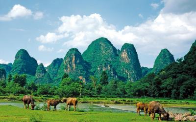 Guilin