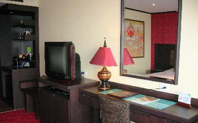 deluxe room (3)