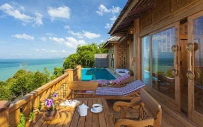 0 ocean_view_pool_villa_suite-balcony