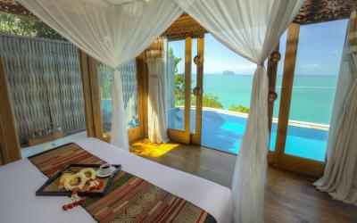 ocean_view_pool_villa_suite-bedroom