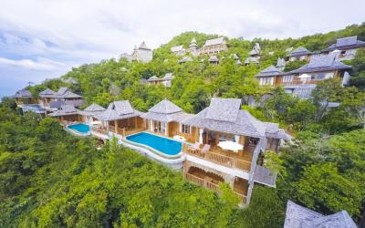 santhiya_koh_yao_yai_resort__spa_2