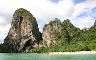 Krabi 01