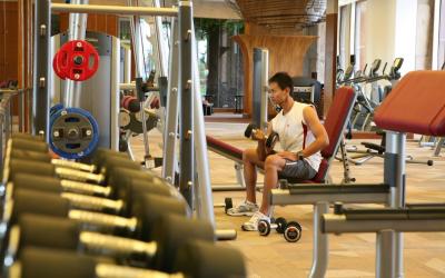 centara_grand_mirage_beach_resort_pattaya_-_fitness_centre