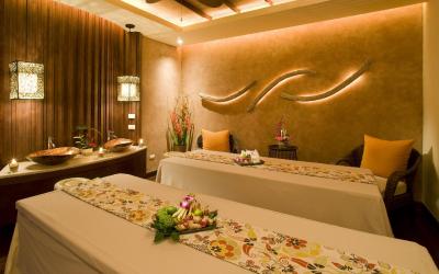 centara_grand_mirage_beach_resort_pattaya_-_spa_cenvaree_2