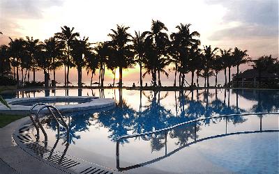 Richis_beach_resort_phuquoc_3