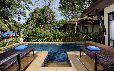 0 csk-luxury_pool_villa_2