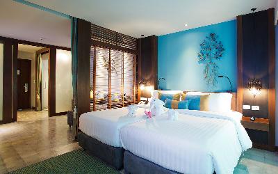 02-Deluxe-Suite-Premium-3