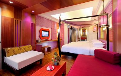 patong_beach_hotel_-_sunset_spa_suite_3