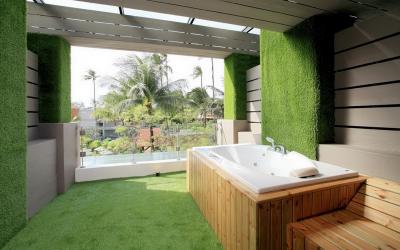 patong_beach_hotel_-_sunset_spa_suite_41