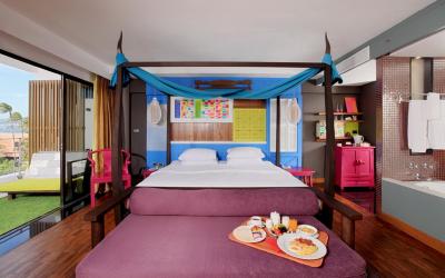 patong_beach_hotel_-sunset_suite_21