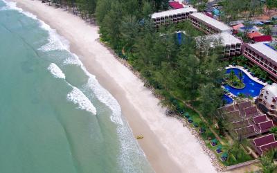 0 181_aerial_view_0033