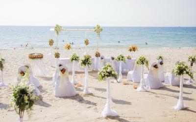 193_western_wedding__sunwing_bangtao_beach_006