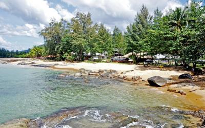 007_khaolak_beach_0071