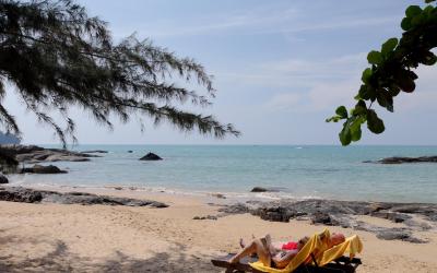 015_khaolak__beach_0151