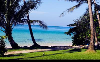 beach-view-resort