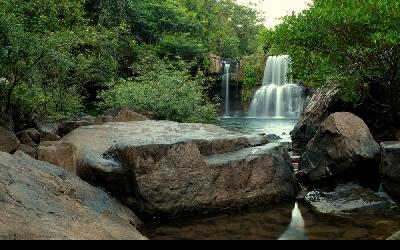 khlong-chao-waterfall