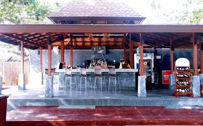 beach bar-3