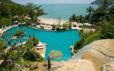 0 Swimming-Pool