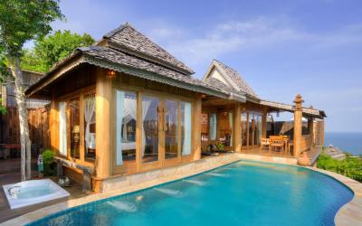 royal_grand_pool_villa_suite-exterior