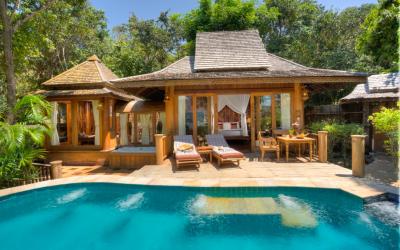 sea_view_pool_villa_plus_31