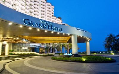 17-Royal-Cliff-Grand-Hotel