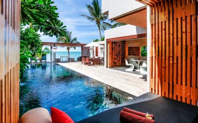 3._pavilion_samui_villas__resort_-_3bedroom_pool_residence_91