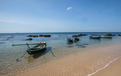 BEACH%20BAR%20BEACH%20%20(30)