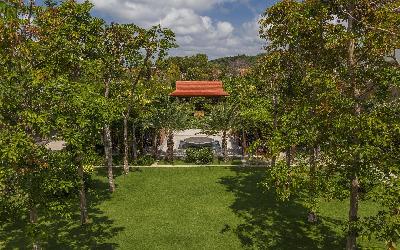 Mango Garden 4 - Salinda Resort - Phu Quoc