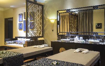 Salinda Spa 4 - Phu Quoc