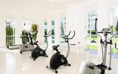 1.30_fitness_room