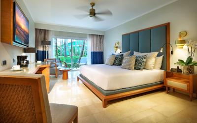 7410 JUNIOR SUITE Minusvalidos 01-IMG_8662
