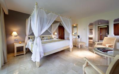 GP PuntaCana JuniorSuite_3380-nflw