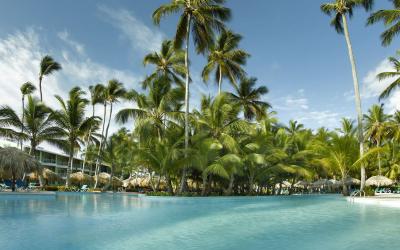 Grand-Palladium-Punta-Cana-Resort-Spa_2