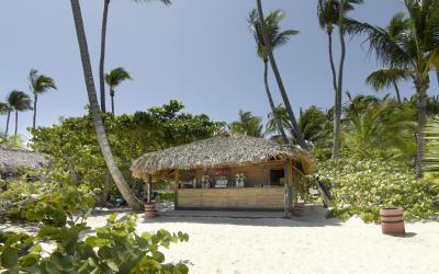 Kiosko Playa_3