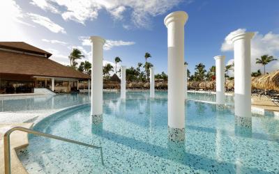 PISCINA SAMANA 17_MG_5245