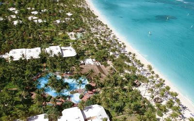Strandfront-von-dem-Hotel