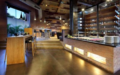 Tapeo Restaurant_6