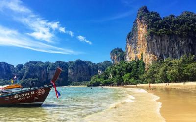 Krabi 1